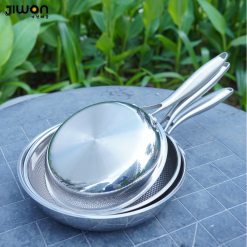 Dụng cụ nấu ăn