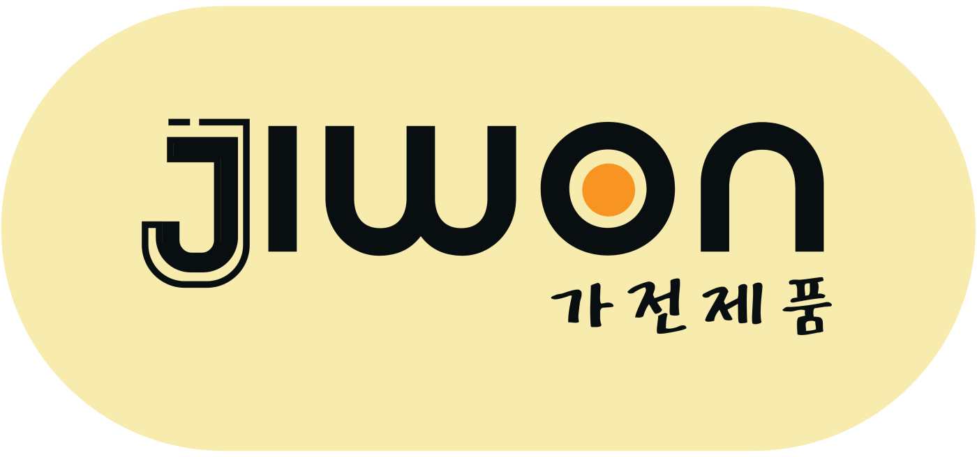 Jiwon