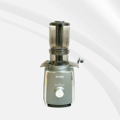 Gia dụng lắp đặt