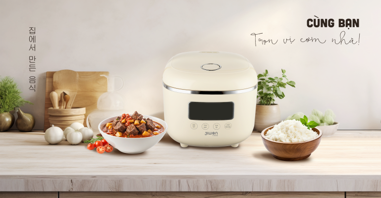 noi-com-tach-duong-jiwon-jw-34f