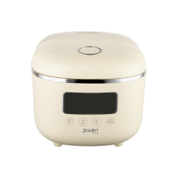 Nồi cơm điện tách đường JIWON JW-34F