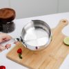 Nồi Quánh JIWON LUMI JWQ-3825