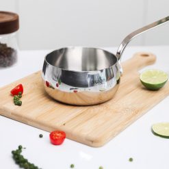Nồi Quánh JIWON LUMI JWQ-3825