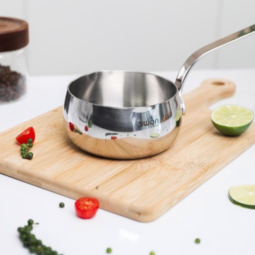 Nồi Quánh JIWON LUMI JWQ-3825