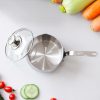 Nồi Quánh JIWON LUMI JWQ-3828