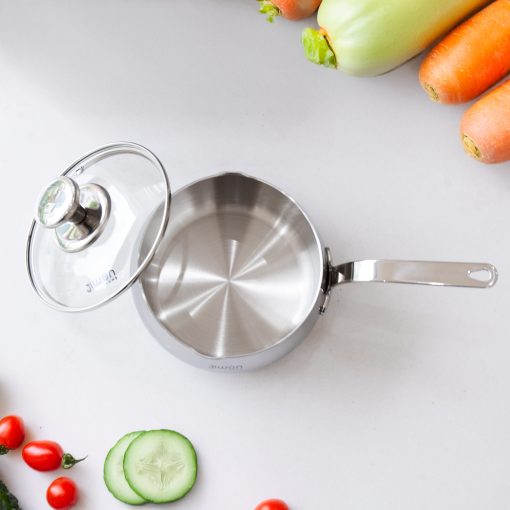 Nồi Quánh JIWON LUMI JWQ-3828