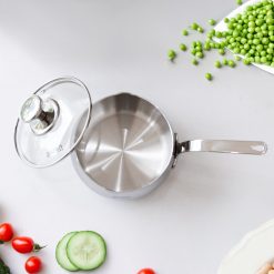 Nồi Quánh JIWON LUMI JWQ-3828