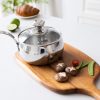 Nồi Quánh JIWON LUMI JWQ-3828
