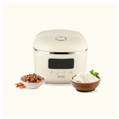 Đồ gia dụng điện