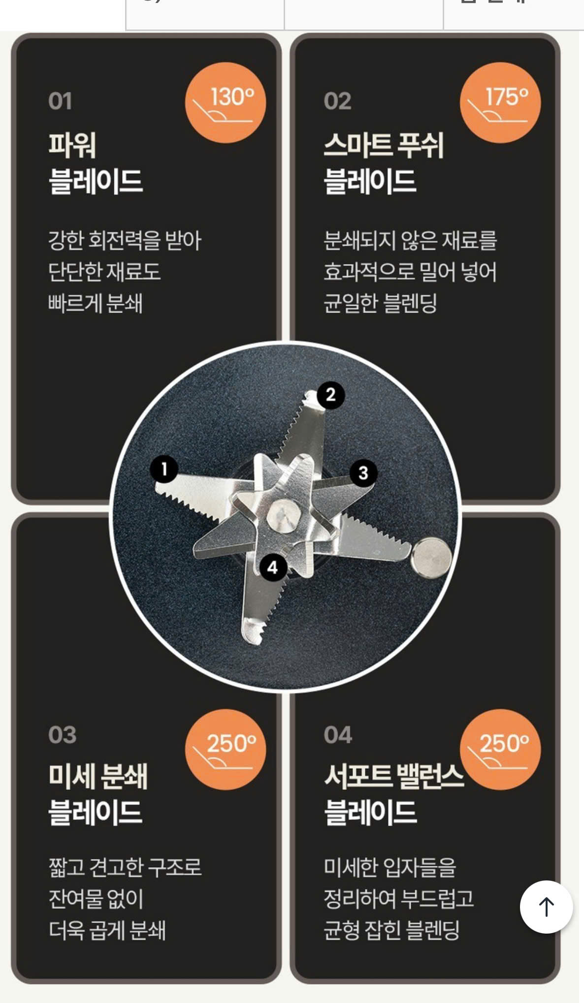 Máy làm sữa JIWON nấu sữa nóng nguyên chất