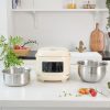 Nồi Cơm Điện JIWON JWD-F36 2L Đa Chức Năng
