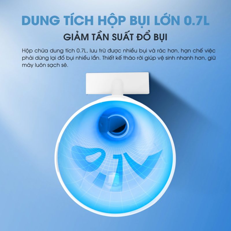 may-hut-bui-jiwon-jwv9-pro-phu-kien.jpg