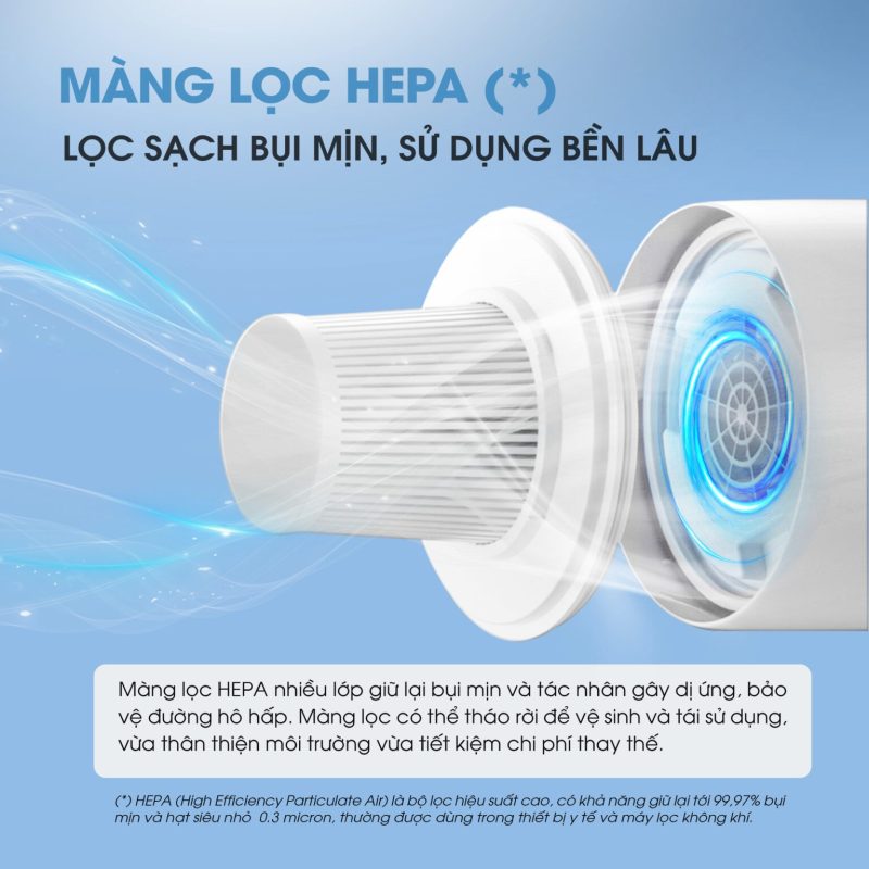 may-hut-bui-jiwon-jwv9-pro-bo-loc-hepa.jpg