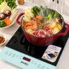 bep-tu-jiwon-jwd-e9296-mat-kinh-den.jpg