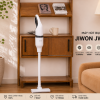 may-hut-bui-jiwon-jwv9-pro-hop-bui-0-7l.jpg