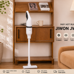 may-hut-bui-jiwon-jwv9-pro-hop-bui-0-7l.jpg